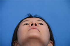 大连瑞和杨柠泽怎么样？案例分享