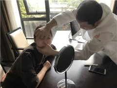 杭州薇琳王大勇怎么样？案例分享