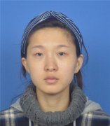 太原美媛荟冯瑞铮切开双眼皮怎么样？案例分享