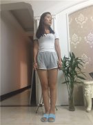 杭州时光黄良飞吸脂瘦大腿怎么样？案例分享