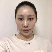 郑州元素美学鲁亚东怎么样？案例分享