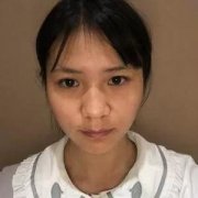 四川华美紫馨陈杨怎么样？案例分享