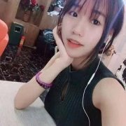 深圳艺星潘华怎么样？案例分享