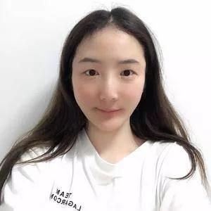 成都中医大银海何军怎么样?