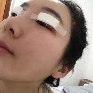 成都中医大银海何军怎么样?