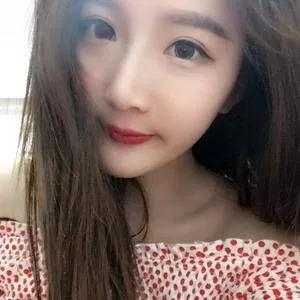 成都中医大银海何军怎么样?