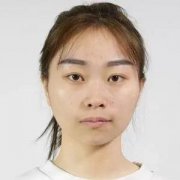 广州曙光蒋思军怎么样？案例分享