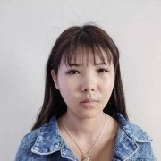 合肥白领安琪儿胡准怎么样？案例分享