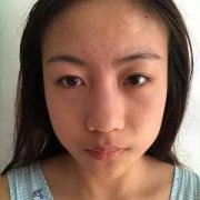 重庆万家燕王珍祥怎么样？案例分享