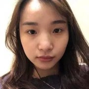 重庆军科范文亮怎么样？案例分享