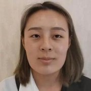 杭州时光陈小平＋＋下颌角怎么样？案例分享
