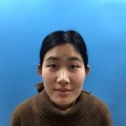 北京叶美人丁雅晴眼怎么样？案例分享