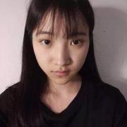 长沙梵童陈仕文怎么样？案例分享