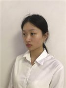 四川悦好胡纯兵怎么样？案例分享