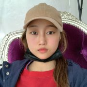 广州美莱陈贵宗怎么样？价格案例分享