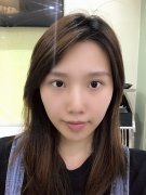 广州紫馨李石峰怎么样？价格案例分享