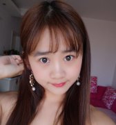 杭州艺星徐利刚怎么样？价格案例分享