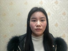 杭州艺星张龙怎么样？价格案例分享