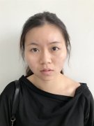 杭州维多利亚刘中策怎么样？价格案例分享