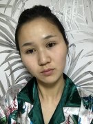 杭州薇琳温科磊怎么样？价格案例分享