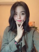 杭州薇琳温科磊怎么样？价格案例分享
