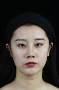 杭州珈禾徐丹怎么样？价格案例分享