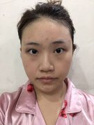 西安壹加壹李建辉怎么样？价格案例分享