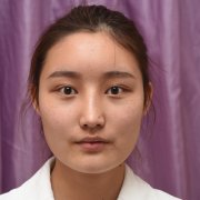 云南华美美莱夏国兴怎么样？价格案例分享