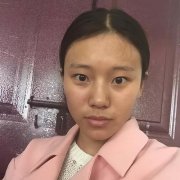 云南华美美莱李韬切开双眼皮怎么样？价格案例分享