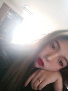 昆明吴氏嘉美庄蔚强怎么样？价格案例分享