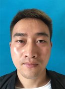 昆明卓星+怎么样？价格案例分享