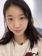昆明梦想李成龙怎么样？价格案例分享